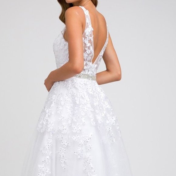 juliet's bridal and formal